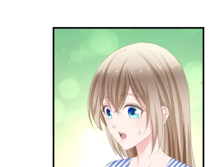 The President Lovely Wife Chapter 08 Gambar 50